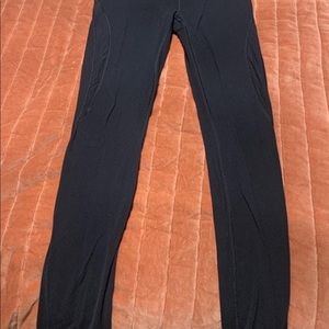 Athleta leggings